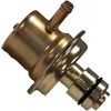 APDTY 100031 Automatic Transmission Modulator Valve