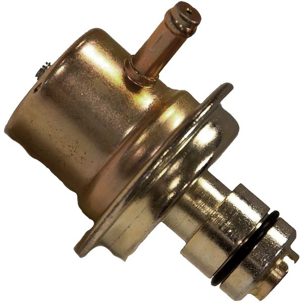 APDTY 100031 Automatic Transmission Modulator Valve