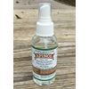 Apinol Pine Oil - 4 OuncesQ