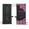 For Apple iPhone 11 Battery Premium Internal Replacement 3110mAh + Tool Adhesive