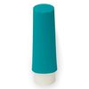 Prym Love Needle Twister, turquoise
