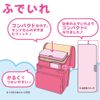Sanrio Single-Sided Pencil Case
