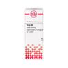 DHU Thuja D6 Dilution, 20 ml Lösung