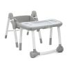 JOIE Highchair Multiply Portrait