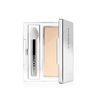 Clinique All About Shadow Single Eye Shadow, French Vanilla