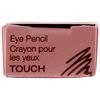 MINERAL FUSION Touch Eye Pencil, 0.04 OZ