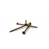 XTC™ Climate Proof™ Decking and Framing Screws #9 x 2.5"