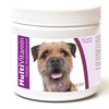 Healthy Breeds Border Terrier Multi-Vitamin Soft Chews 60 Count