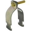 Thomas & Betts Z703 2-25 Super Strut 2-Inch Universal Pipe Clamp