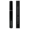 Eyelash Coating Agent GLAMORIZE -Eyelash (BLACK COATING)