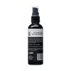 The Cut Buddy | After Shave Spray | Helps with Ingrown Hairs and Irritation | Citrus + Willow Bark Scent | As Seen on Shark Tank | 3.4 Fl Oz