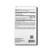 Lake Avenue Nutrition SAMe 400mg Enteric Coated Tablets, 60 tablets