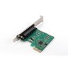 I/O,1-PORT,