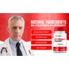 GluSync Blood Balance Glycogen Support Advanced Glyco Optimizer, 180 Capsules