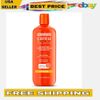 Cantu Sulfate-Free Cleansing Cream Shampoo 13.5fl oz