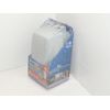 Intermatic WP1010MC FlexiGuard Weatherproof  In-Use Receptacle Cover 8 Types