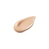 Clearlast High Cover Liquid Natural Ochre Concealer, 1.1 oz (30 g) (x1)