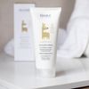 Laboratorios Babe 200 ml Pediatric Emollient Cream
