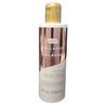 B Pure Collagen B3 & E Revitalizing Body Lotion 8oz
