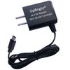 AC Adapter For NPS U33 Alpha Cali ABS Plastic Release Dog Bark Deterrent Device