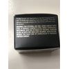 Avon Anew Ultimate Night Multi-Performance Cream Travel Size (NIB)