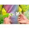 PUDDLE JUMPER Child Swim Vest - Turtle