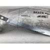 1196 Broom Brace Assembly 12-5/16"Length x 9/16" Width