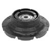 MEYLE Top Strut Mounting 1006410004