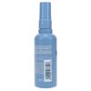 Aveda Smooth Infusion Style-Prep Smoother 3.4 oz