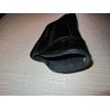 FITS Taurus 4510 Poly Public Defender,ambidextrous Formed Leather Holster
