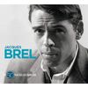 Les 50 Plus Belles Chansons (3CD)