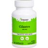 Vitacost Cilantro (Coriander) -- 425 mg - 60 Capsules