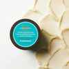 MoroccanOil Intense Hydrating Mask  8.5oz / 250 ml