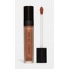 LAWLESS Conseal the Deal Lightweight Concealer Mink