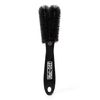 Muc-Off Two Prong Brush for Bicycles