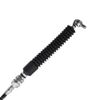 labwork Gear Shift Cable 7081591 Replacement for Polaris RZR 4 800 2010-2014