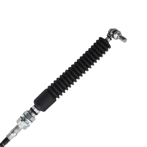 labwork Gear Shift Cable 7081591 Replacement for Polaris RZR 4 800 2010-2014
