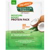 Palmer's Coconut Formula Moisture Boost 2.1 Oz. Protein Pack