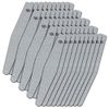 mikurea (Micrea) mikurea Professional File Value Pack Diamond G 50 Pieces