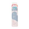 Pigeon ME. by Pigeon Delicate Refreshing Soap, 5.3 fl oz (150 ml)