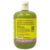 DevaCurl DEFINE Light Defining Gel Soft Hold No-Crunch Styler 32 oz | Hold 1/3