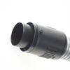 Rowenta - Flexible Complet 1.84 M Argent Ø 41 M/M - RS-RT3510