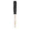 Elchim Round Hair Brush, 1"