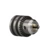 HHIP 1/32~3/8 INCH JT2 DRILL CHUCK WITH KEY (3700-0100)