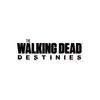 The Walking Dead: Destinies