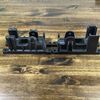 Craftsman 2VPR Miter Saw Handle Support 3D Printed Replacement - 3yr Warranty -