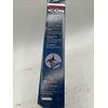 Bosch Icon 428A Windshield Wiper Blade 28"
