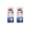 Palmer's Cocoa Butter Formula with Vitamin E Swivel Stick, .5 Oz. 2 Pack.