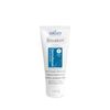 Bioskin DermaSerum 50ml