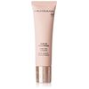 Naj Oleari Grundierung - 30 ml
